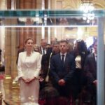epoca viktor orban s a incheiat peter magyar noul premier al ungariei 69ff637466e9d