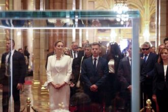 epoca viktor orban s a incheiat peter magyar noul premier al ungariei 69ff637466e9d