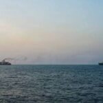 eroare a rusilor la marea neagra au atacat o nava a chinei chiar inaintea intalnirii dintre putin si xi jinping 6a0b3c3777d26