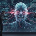 esec spectaculos al inteligentei artificiale modelele lingvistice au inventat teorii conspirationiste au inceput sa vorbeasca despre greve si chiar sa incite la revolte 6a132e9860896