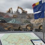 europa are nevoie romania se conformeaza redeschidem minele pentru grafit cupru magneziu si pamanturi rare 6a170ba5df849