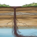 europa se confrunta cu o criza a apelor subterane grad ridicat de contaminare chimica romania lanterna rosie in privinta protejarii sanatatii publice prin apa curata si infrastruc 6a00527dbbba1