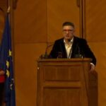 europarlamentarul lazarus si a lansat partid suveranist dreptate si fratie vrea sa fie vocea romanilor care s au saturat de minciuni coruptie si bataie de joc 6a0865ce62f87