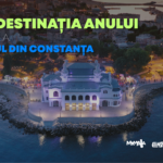 evenimentul culminant al turismului romanesc constanta gazduieste centrul competitiei nationale gala destinatia anului 2026 6a045a539505e