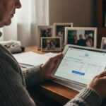 evita erorile care afecteaza pensia verificare online a vechimii in munca 6a12b0190f581