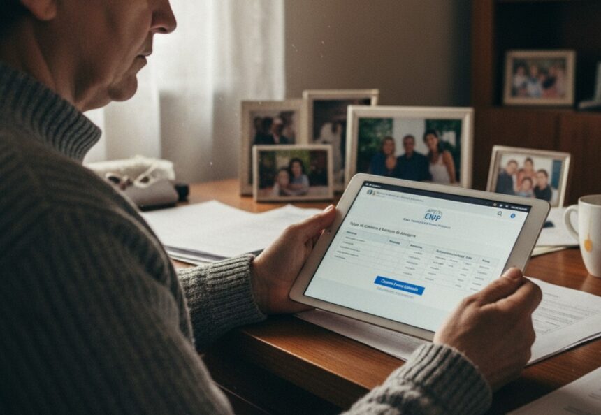 evita erorile care afecteaza pensia verificare online a vechimii in munca 6a12b0190f581