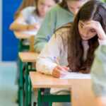 exclusiv ministrul educatiei mesaj pentru elevii care sustin evaluarile nationale cum s ar putea schimba examenul de clasa a viii a pe viitor 6a0b091cc3423