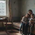 excluziune sociala romania se mentine printre statele cu cele mai mari rate de saracie in randul familiilor cu copii eurostat 69f45dd316ac3