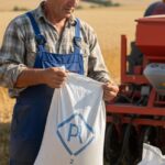 explozie a preturilor la ingrasaminte cresterea cea mai mare din uniunea europeana in romania 6a0ec4ea3673e