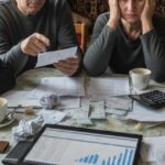 facturile apasa greu pe bugetele familiale platim cea mai scumpa energie din toata europa 69fb1ad43aa5d