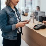 facturile la telefonie si internet se vor calcula la cursul bnr fara marje operatorii raman fara o sursa de profit 6a0c0ab1a62a3