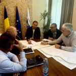 faleza nord delfinariu viceprimarul rasauteanu anunta pregatiri pentru modernizarea infrastructurii subterane inainte de reabilitarea promenadei 6a0b37eeb311c