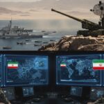 fara praf fara dolari gata cu negocierile si acordurile americanii au reluat bombardamentele asupra tintelor iraniene 6a15f726d3d0f