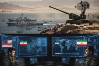 fara praf fara dolari gata cu negocierile si acordurile americanii au reluat bombardamentele asupra tintelor iraniene 6a15f726d3d0f