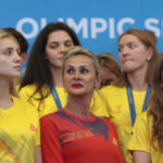 federatia romana de gimnastica anunta suspendarea antrenoarei camelia voinea 6a07195a8aeec