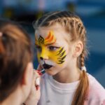 filme spectacole si jocuri gratuite timp de 3 zile in bucuresti program special pentru copii de 1 iunie 6a1c14b923c0f