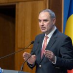 finantele dau inapoi e factura nu va mai fi obligatorie pentru persoanele fizice cu activitati pe cnp nazare am corectat o problema 6a0b45d613ac2