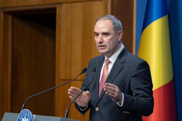 finantele dau inapoi e factura nu va mai fi obligatorie pentru persoanele fizice cu activitati pe cnp nazare am corectat o problema 6a0b45d613ac2