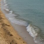foaie de parcurs pentru sustenabilitatea si rezilienta turismului in domeniu se introduc politici de decarbonizare si reducere a amprentei de mediu 6a1c486e2ad92