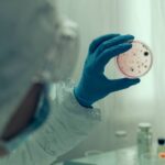 focar de norovirus pe o nava de croaziera din caraibe peste 100 de persoane infectate cum difera de covid 19 si hantavirus 6a0455b04d4c9