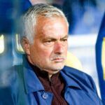 fotbal jose mourinho revine la real madrid dupa 13 ani 6a0cc14ca4182