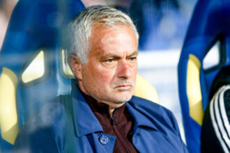 fotbal jose mourinho revine la real madrid dupa 13 ani 6a0cc14ca4182