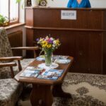 fptr ataca dur proiectul de clasificare turistica romania are hoteluri construite inainte de 1990 cladiri istorice si investitii vechi care nu pot fi modificate fara costuri disproportiona 6a0c5edf75567