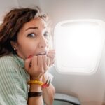 frica de avion poate fi controlata secretul simplu dezvaluit de o stewardesa 6a0c68987d315