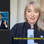 fritz usr chemat in judecata sa explice cum aur este finantata de rusia av uscov acest proces nu este despre bani este despre adevar video 69fc8cfea5c92