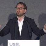 fritz usr dupa caderea lui bolojan nu vom negocia un alt guvern cu psd suntem multi care suntem scarbiti si furiosi dar nu avem voie sa fim nehotarati 69f9dc3687b10