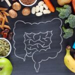 fructul care iti curata colonul e delicios si il gasesti in orice supermarket 69f83143de61c
