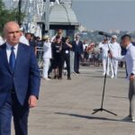 gafa lui bolojan cu oug ul ilegal ne ar putea costa intreg programul safe de inzestrare 6a0572fd9b410