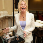 galerie foto bnr a lansat monede dedicate implinirii a 50 de ani de la primul 10 obtinut de nadia comaneci la jocurile olimpice 6a1862018785d