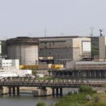 gestionam foarte greu situatia energiei dupa oprirea reactoarelor centralei de la cernavoda importuri masive si preturi record 6a01fd6ae45ad