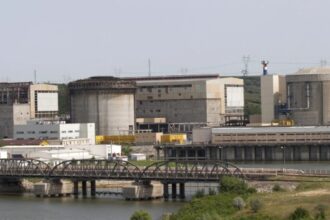 gestionam foarte greu situatia energiei dupa oprirea reactoarelor centralei de la cernavoda importuri masive si preturi record 6a01fd6ae45ad