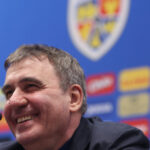 gica hagi a anuntat convocarile preliminare pentru meciurile romaniei cu georgia si tara galilor 69fe3c13b154a