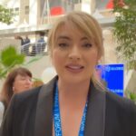 globsec 2026 cea mai importanta platforma de securitate si relatii internationale din europa av uscov lumea in care am crescut se reaseaza sub ochii nostri si nu se mai intoarce 6a0eef20aa625