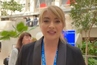 globsec 2026 cea mai importanta platforma de securitate si relatii internationale din europa av uscov lumea in care am crescut se reaseaza sub ochii nostri si nu se mai intoarce 6a0eef20aa625