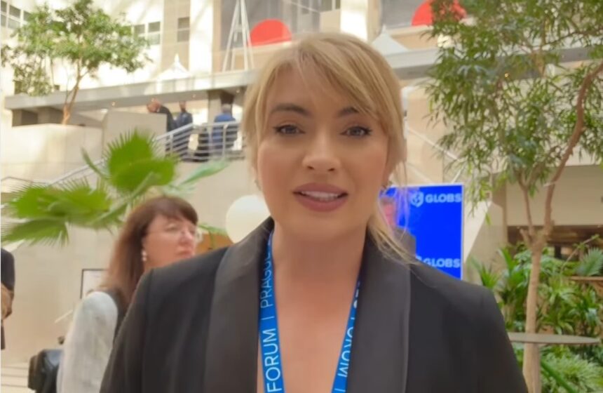 globsec 2026 cea mai importanta platforma de securitate si relatii internationale din europa av uscov lumea in care am crescut se reaseaza sub ochii nostri si nu se mai intoarce 6a0eef20aa625