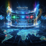 google i o 2026 gemini redefineste competitia globala in inteligenta artificiala lumea tech se schimba dramatic 6a0b5855364ad