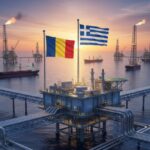 grecia indica romania drept unul dintre viitorii piloni ai securitatii energetice europene prin neptun deep si coridorul vertical de gaze 6a0714be1e632