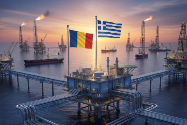 grecia indica romania drept unul dintre viitorii piloni ai securitatii energetice europene prin neptun deep si coridorul vertical de gaze 6a0714be1e632