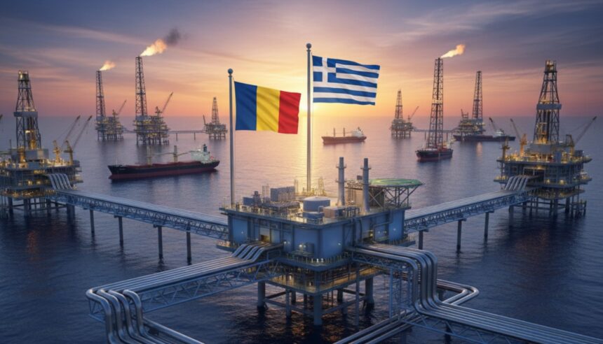 grecia indica romania drept unul dintre viitorii piloni ai securitatii energetice europene prin neptun deep si coridorul vertical de gaze 6a0714be1e632