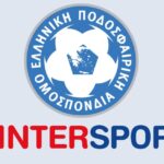 grecii de la intersport piata romaneasca a devenit o adevarata bataie de cap pe fondul instabilitatii politice si al scaderii increderii consumatorilor 6a105d3636ca3