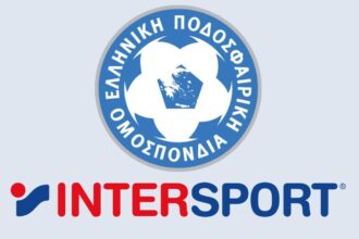 grecii de la intersport piata romaneasca a devenit o adevarata bataie de cap pe fondul instabilitatii politice si al scaderii increderii consumatorilor 6a105d3636ca3