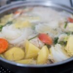 greseala pe care o fac aproape toti romanii cand fierb legumele pentru supa bucatarii spun ca asa isi pierd gustul 6a0f0b76c2d3a