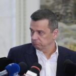 grindeanu bolojan a venit cu un model economic care si a dovedit falimentul a fost concediere colectiva nu reforma 69fb3bca40278