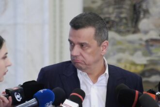grindeanu bolojan a venit cu un model economic care si a dovedit falimentul a fost concediere colectiva nu reforma 69fb3bca40278