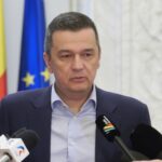 grindeanu il acuza pe bolojan ca arunca in aer parteneriatul strategic cu sua dupa declaratiile despre reactoarele nucleare trebuie sa inteleaga ca este demis nu are prer 6a0ee143c6314