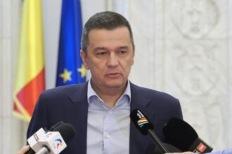 grindeanu il acuza pe bolojan ca arunca in aer parteneriatul strategic cu sua dupa declaratiile despre reactoarele nucleare trebuie sa inteleaga ca este demis nu are prer 6a0ee143c6314